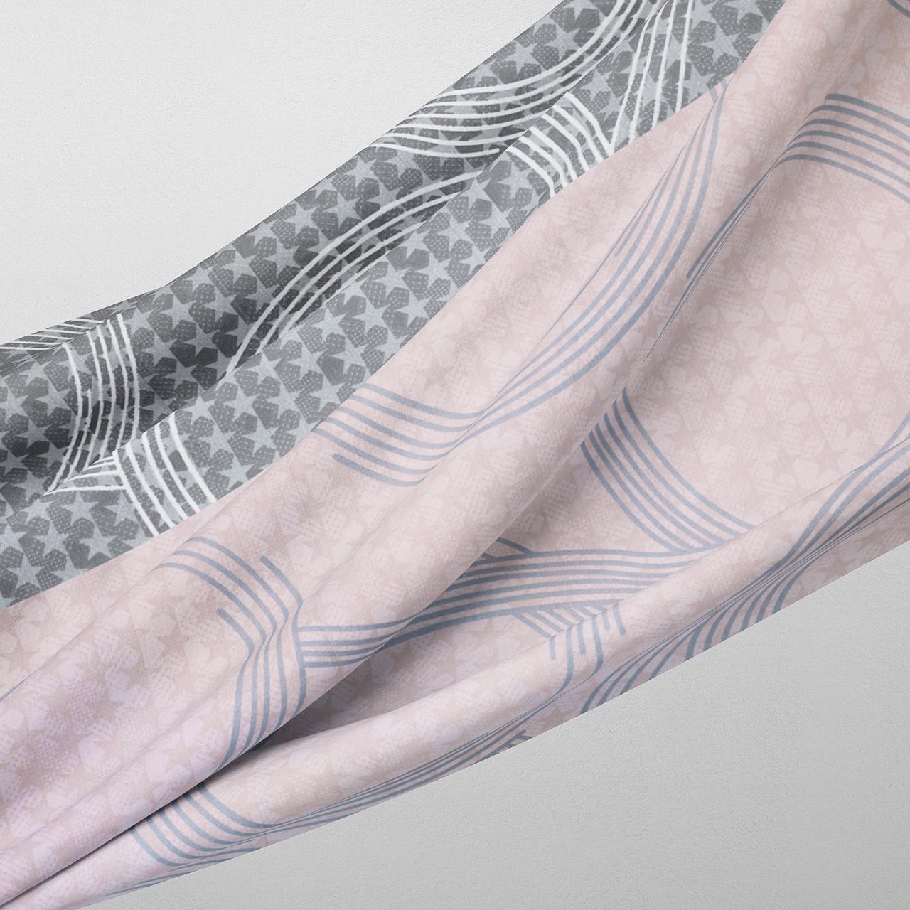 Постельное белье Солярис