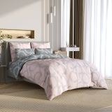 Постельное белье Солярис