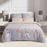 Постельное белье Суланж