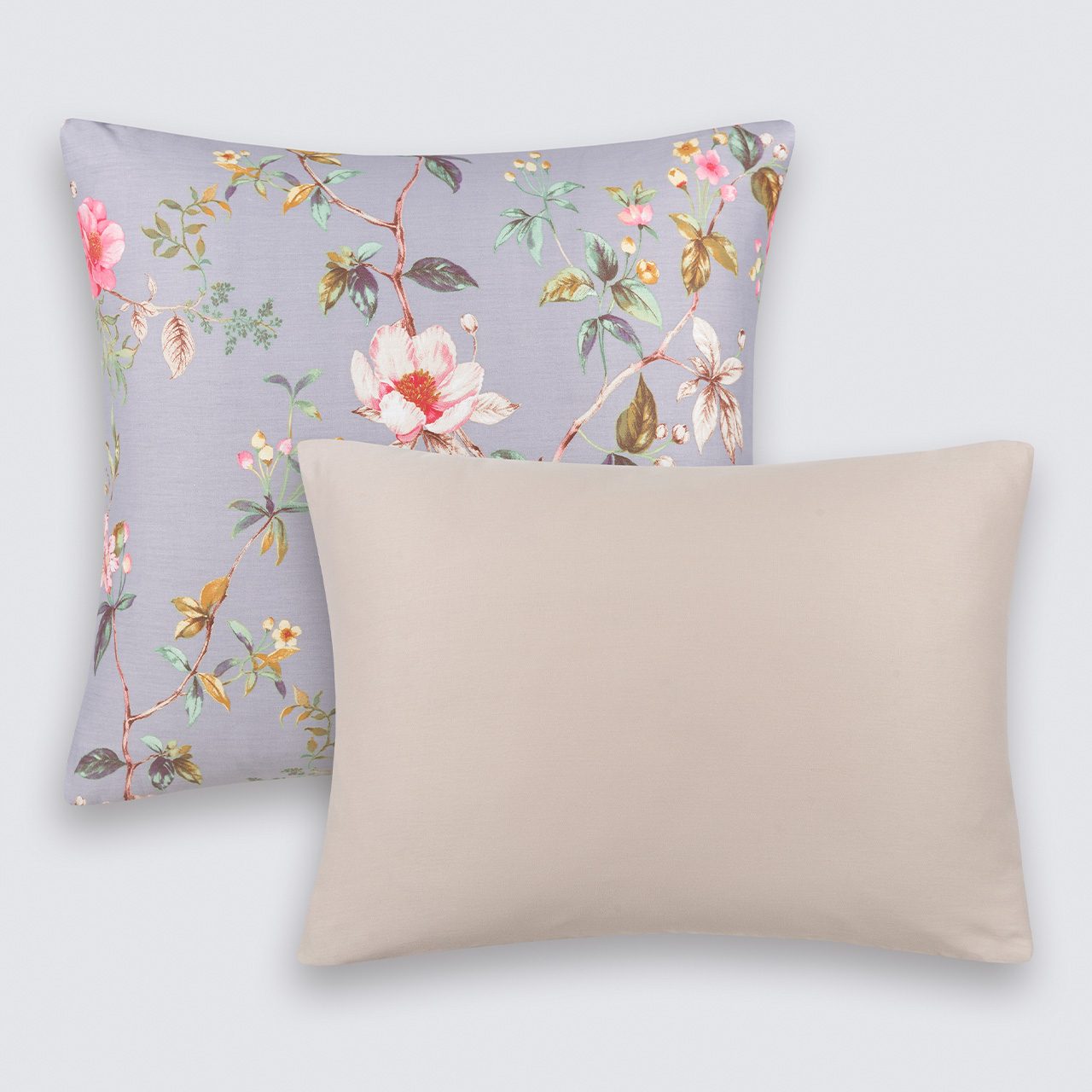 Постельное белье Суланж