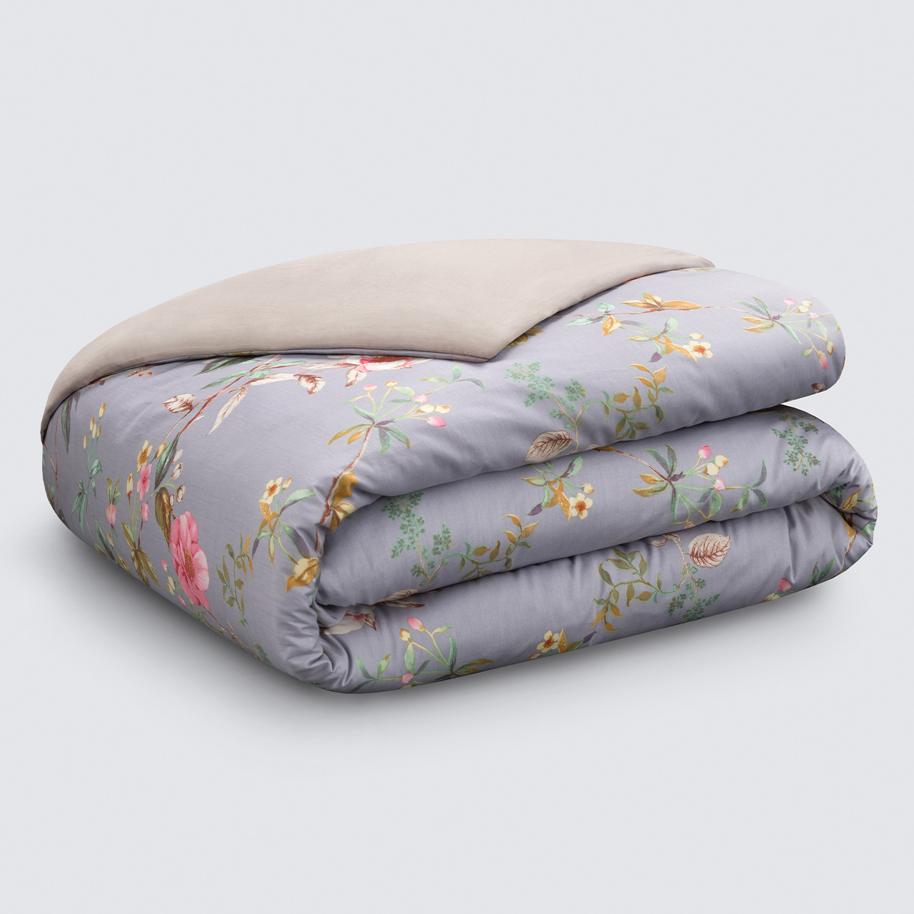 Постельное белье Суланж