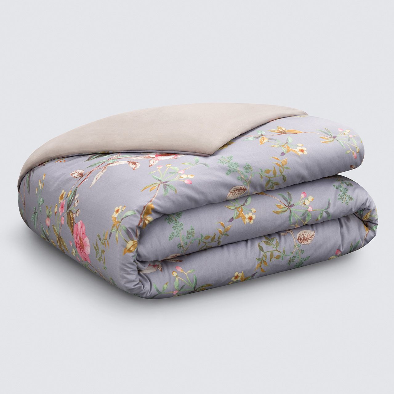 Постельное белье Суланж