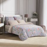 Постельное белье Суланж