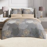 Постельное белье Тиммер