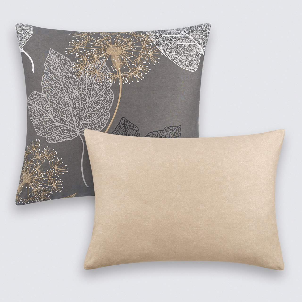 Постельное белье Тиммер