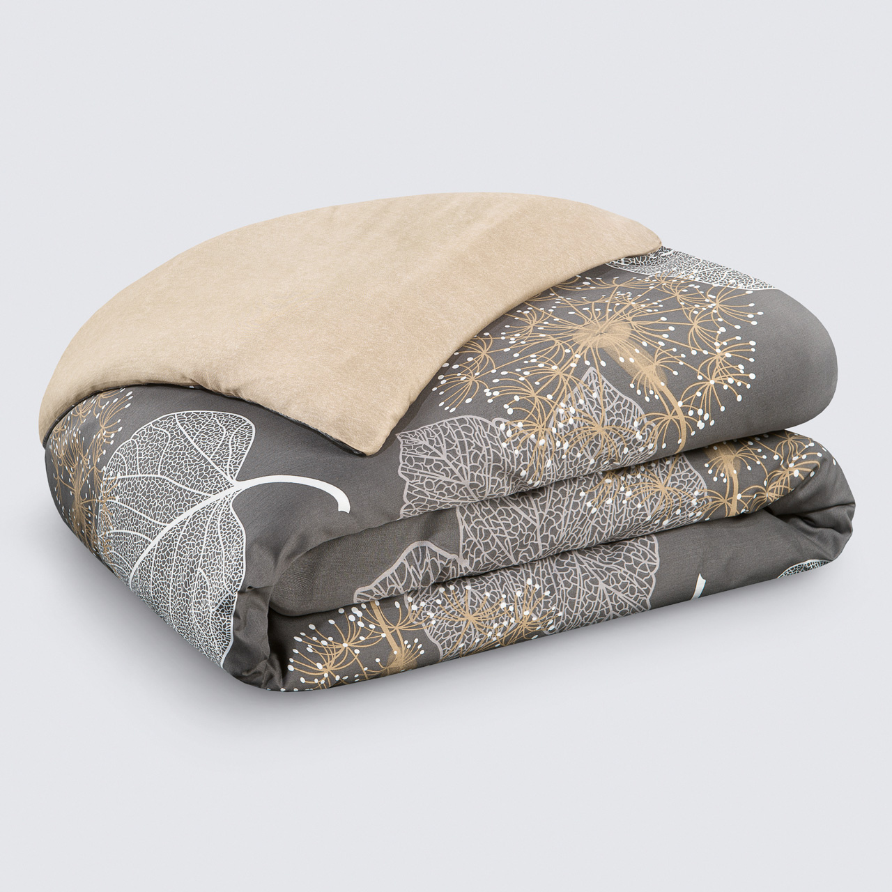 Постельное белье Тиммер