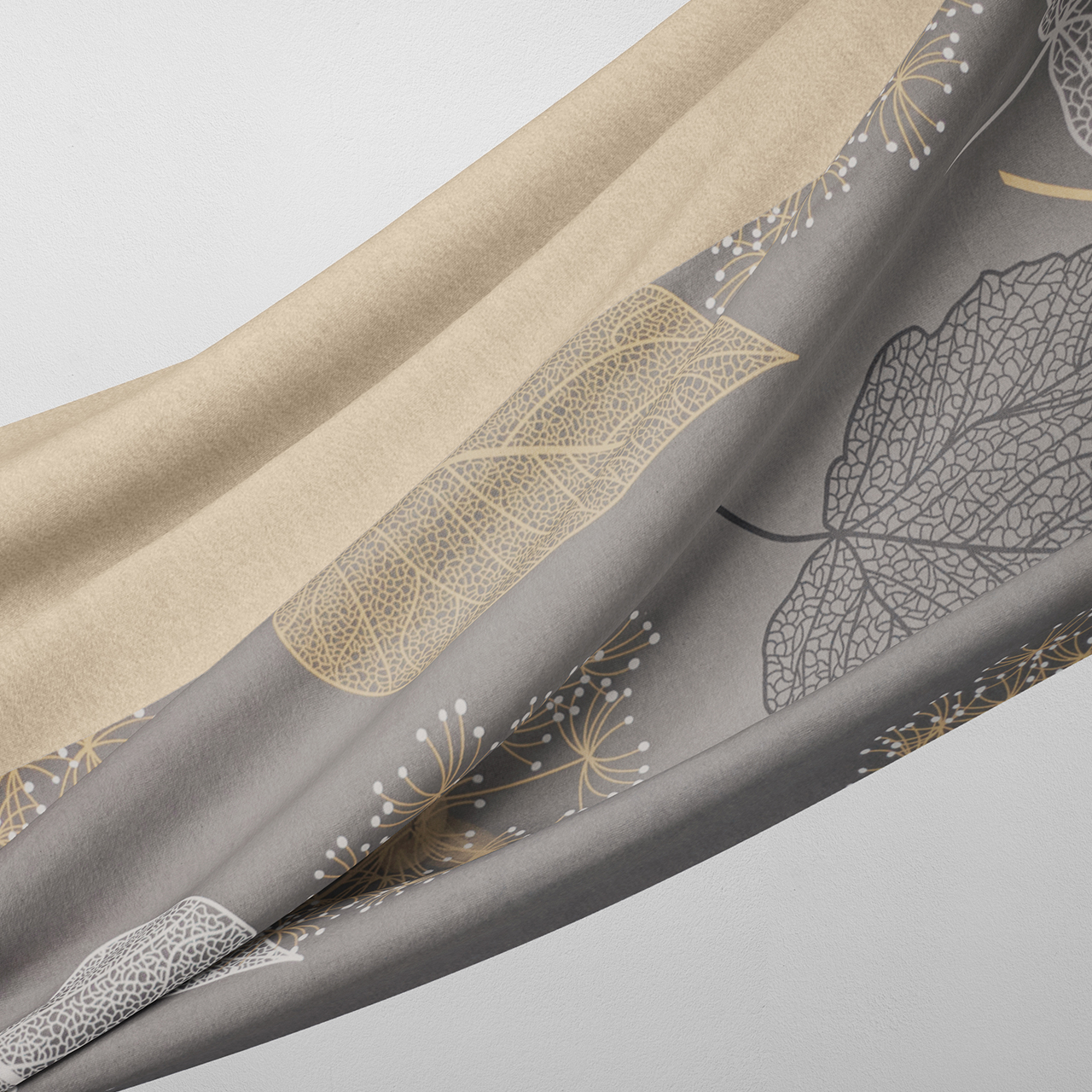 Постельное белье Тиммер