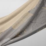 Постельное белье Тиммер