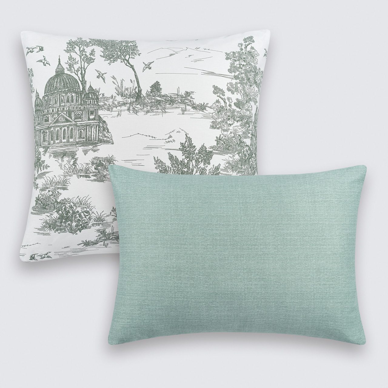 Постельное белье Флорентина