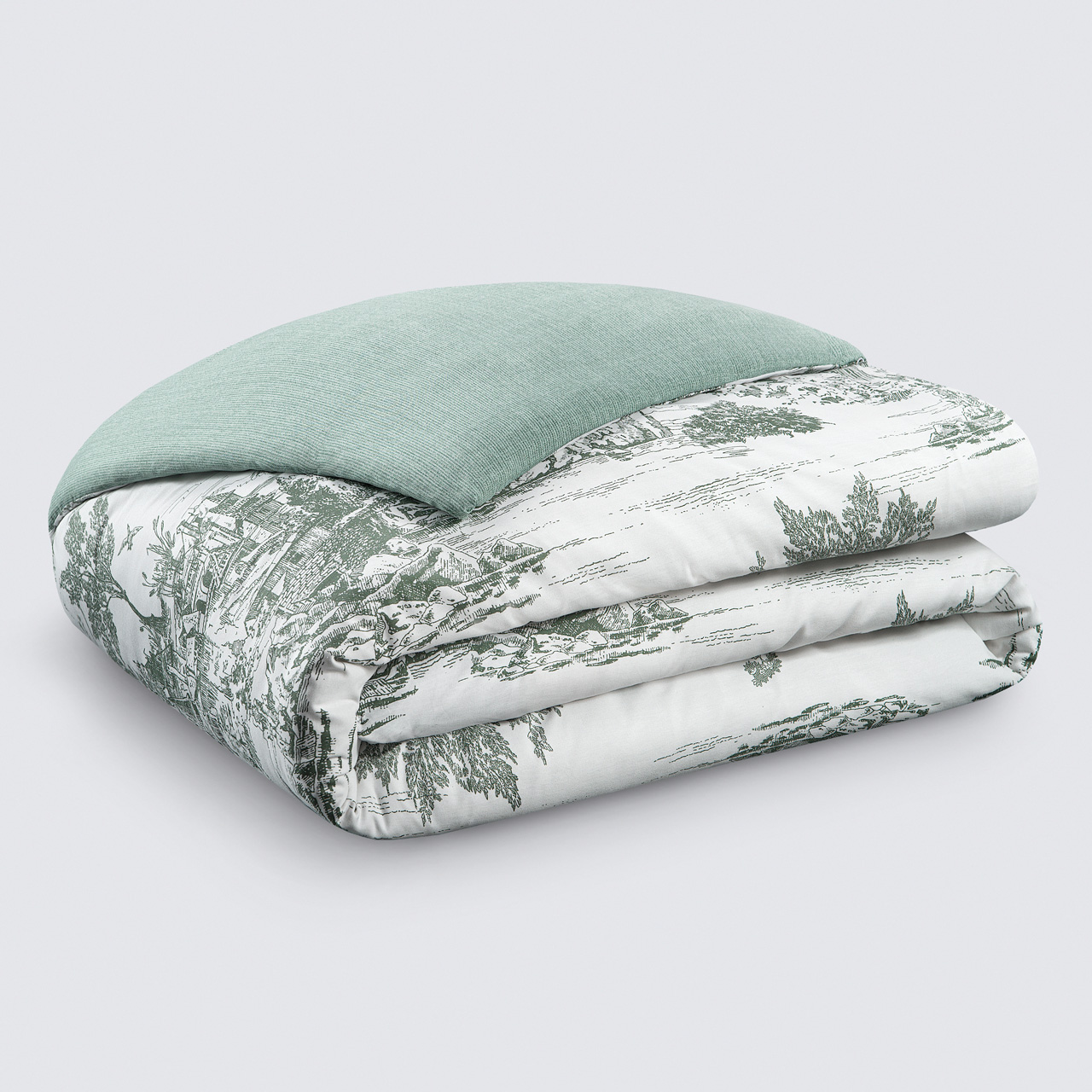 Постельное белье Флорентина