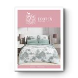 Постельное белье Флорентина