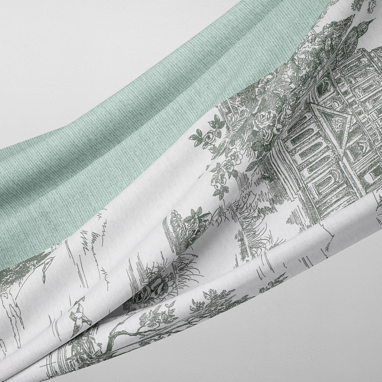 Постельное белье Флорентина