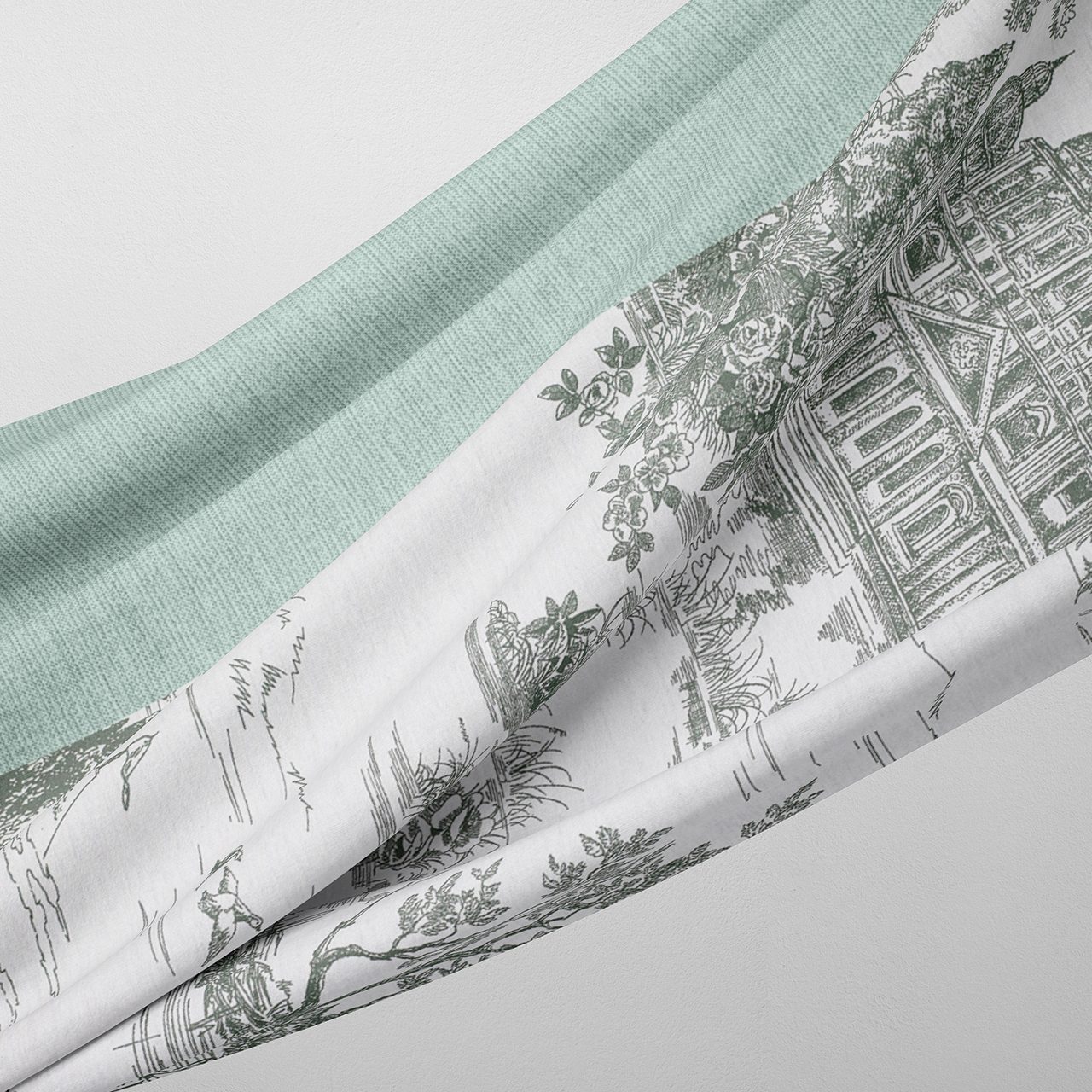 Постельное белье Флорентина