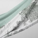 Постельное белье Флорентина