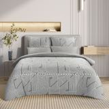 Постельное белье Форса