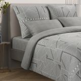 Постельное белье Форса