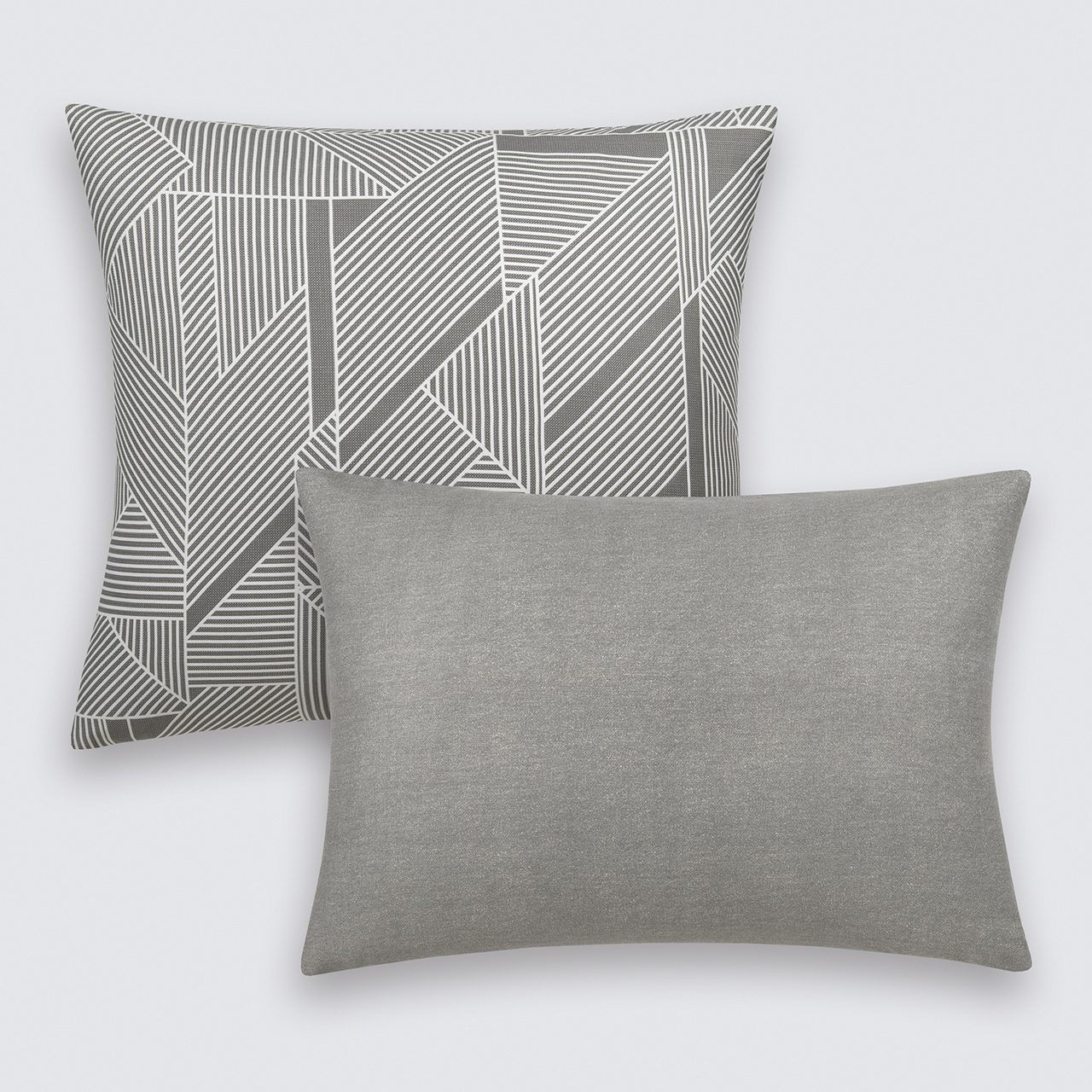 Постельное белье Форса