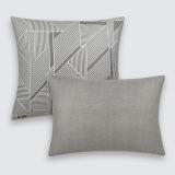 Постельное белье Форса