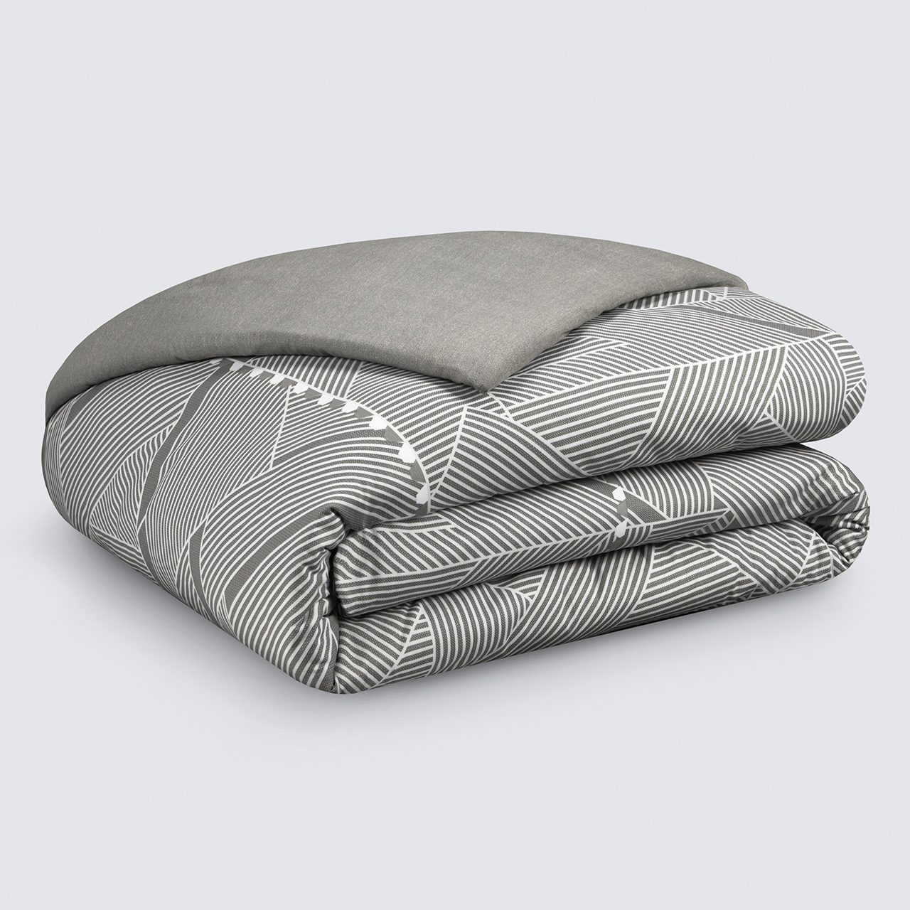 Постельное белье Форса