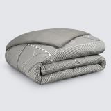 Постельное белье Форса