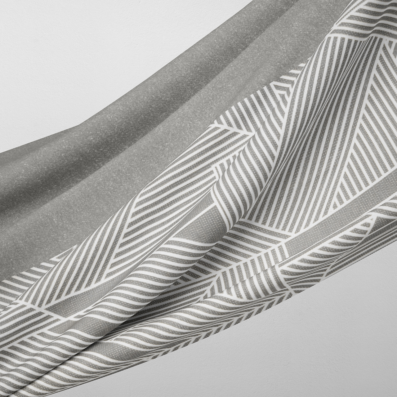 Постельное белье Форса