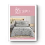 Постельное белье Форса