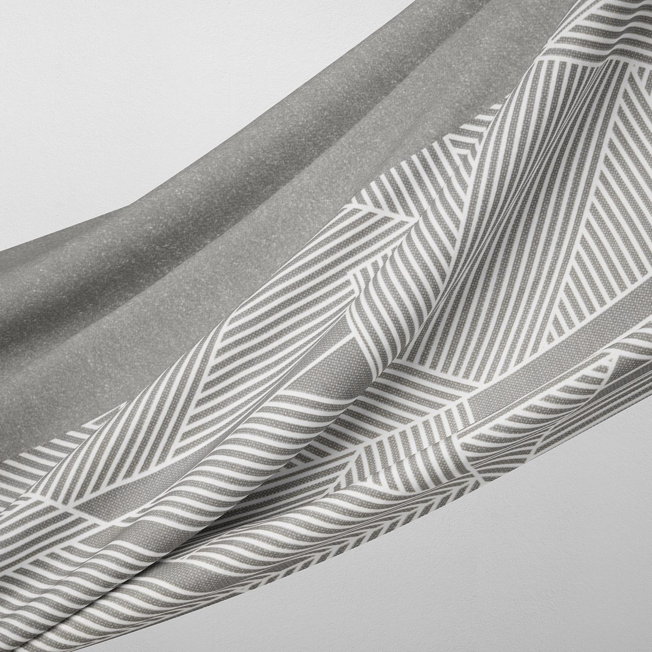 Постельное белье Форса