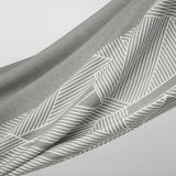 Постельное белье Форса