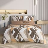 Постельное белье Хюгге