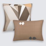 Постельное белье Хюгге