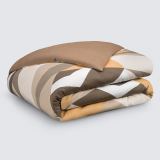 Постельное белье Хюгге