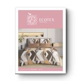 Постельное белье Хюгге