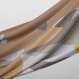 Постельное белье Хюгге