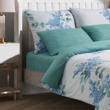 Постельное белье Черемуха