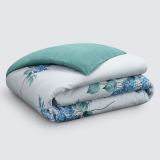 Постельное белье Черемуха