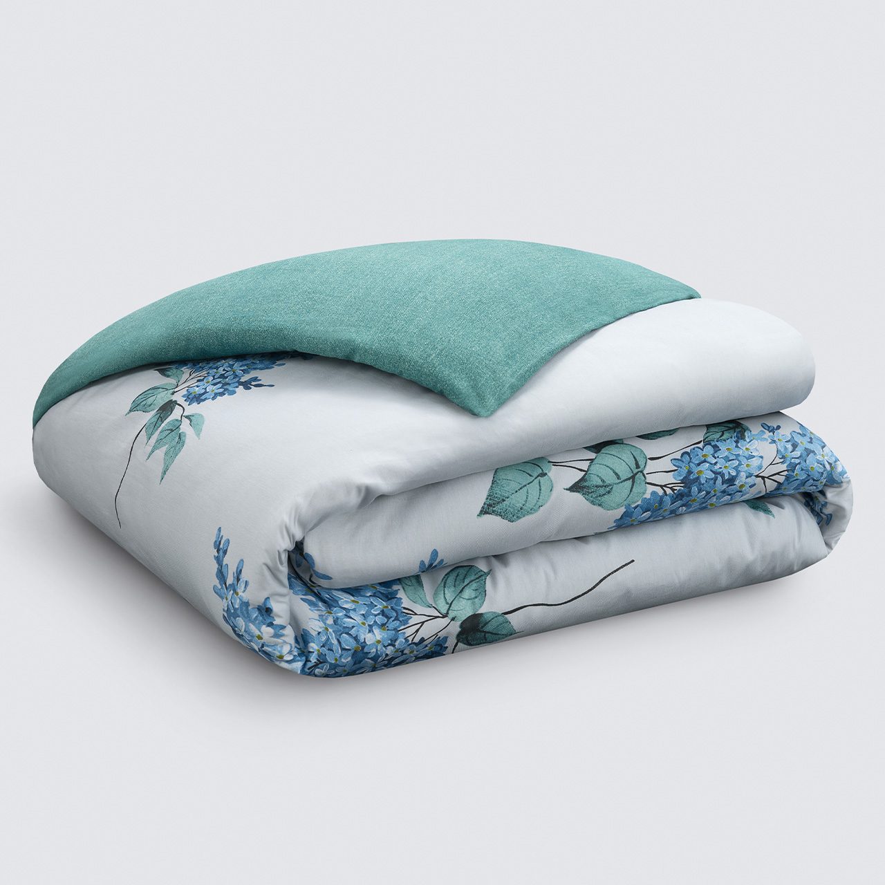 Постельное белье Черемуха