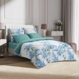 Постельное белье Черемуха