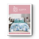 Постельное белье Черемуха