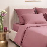 Постельное белье Моноспейс бузина