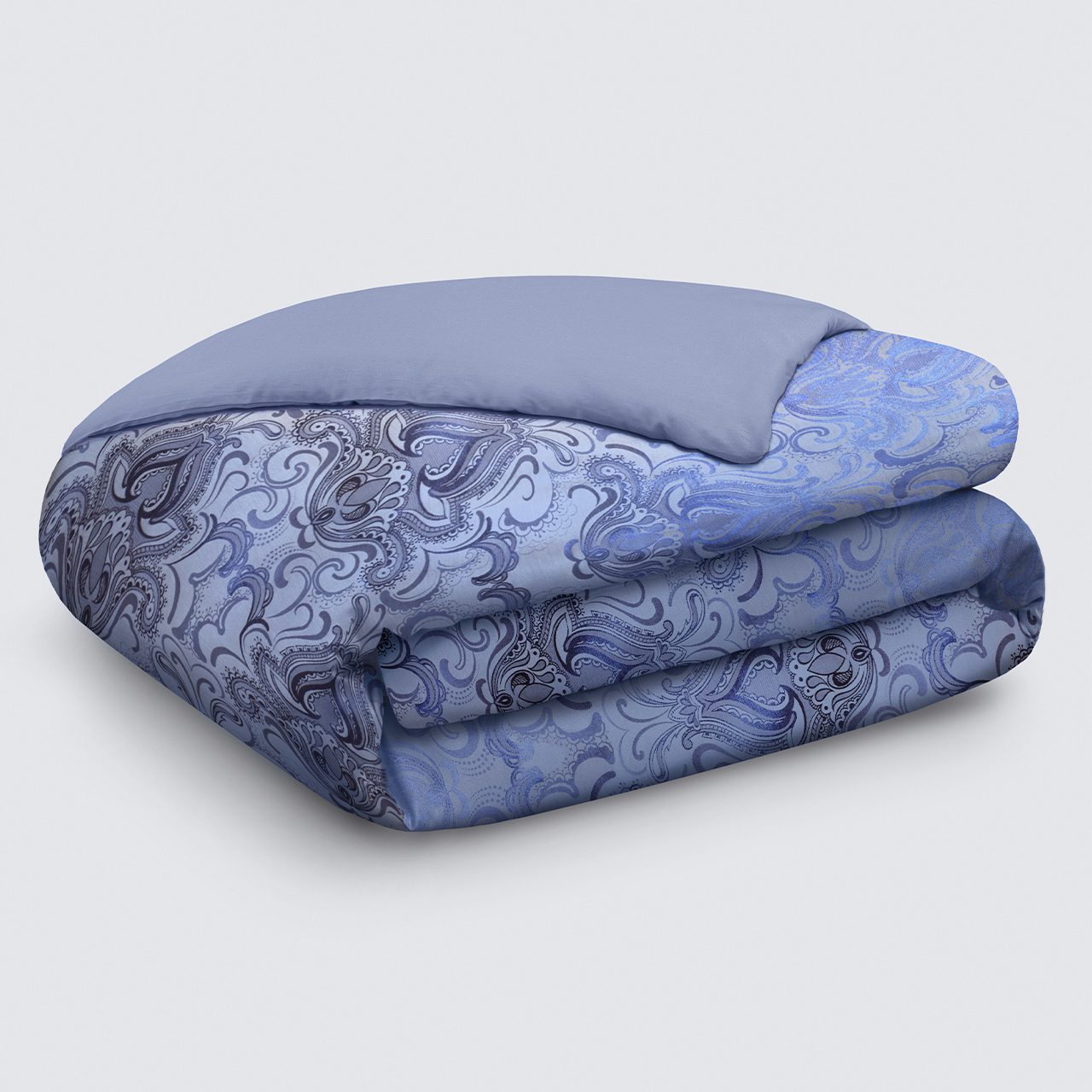 Постельное белье Аурелия