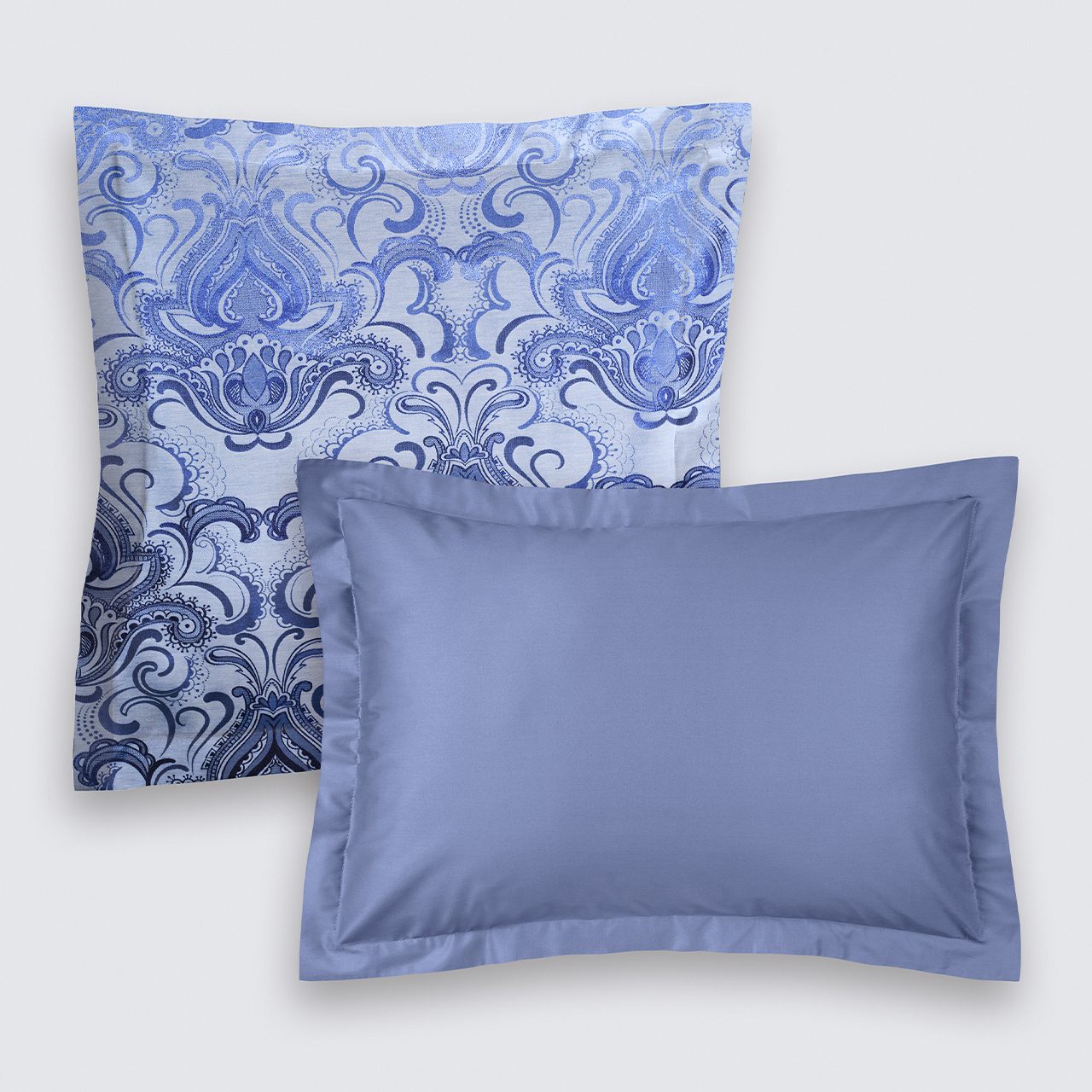 Постельное белье Аурелия