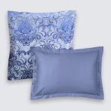 Постельное белье Аурелия