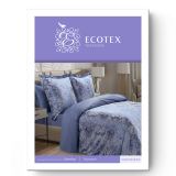 Постельное белье Аурелия