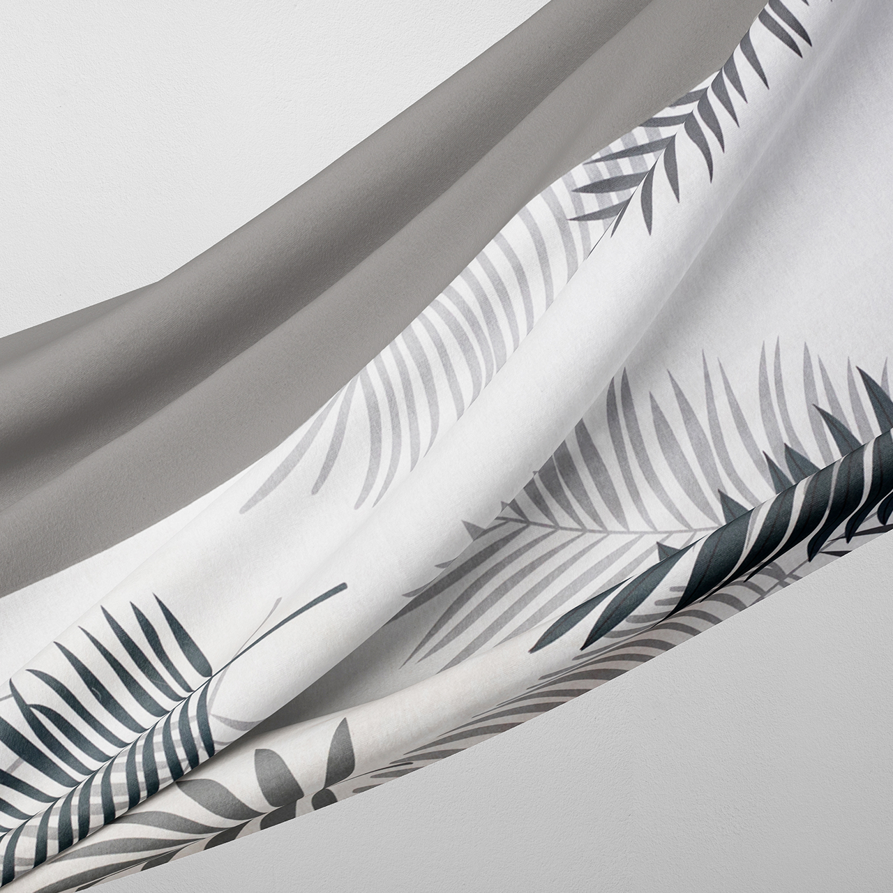 Постельное белье Вестерн