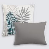 Постельное белье Вестерн