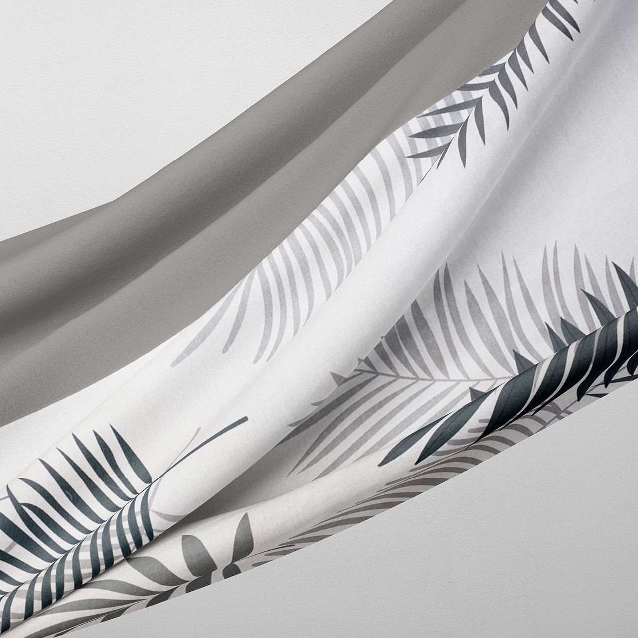 Постельное белье Вестерн