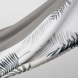 Постельное белье Вестерн