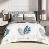 Постельное белье Вестерн