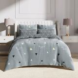 Постельное белье Джакобсен