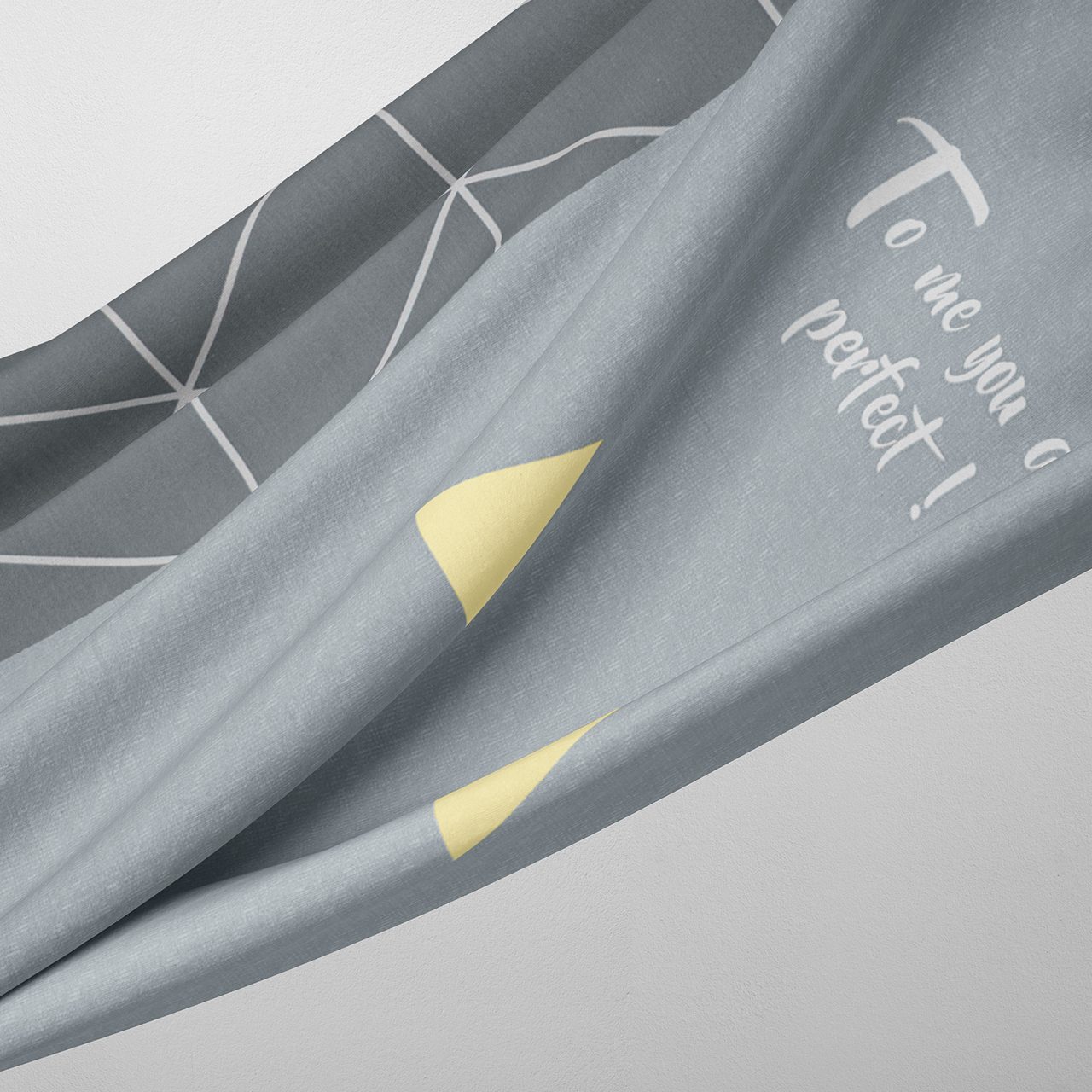 Постельное белье Джакобсен